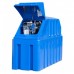 AdBlue 1350 Fully Bunded Tank